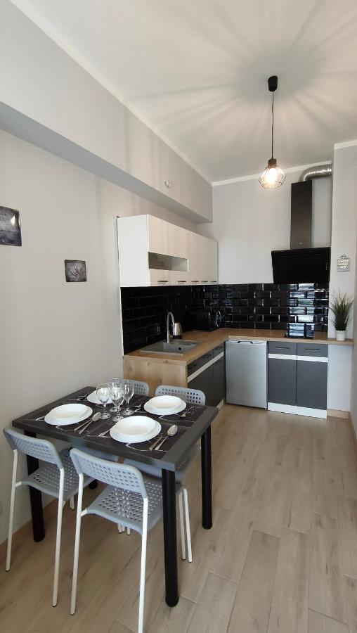 Apartament Korazone 2 Zator Exterior foto