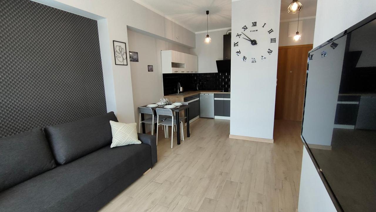 Apartament Korazone 2 Zator Exterior foto